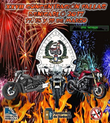 XXVII CONCENTRACION MOTOCICLISTA FALLAS BENICARLO.jpg