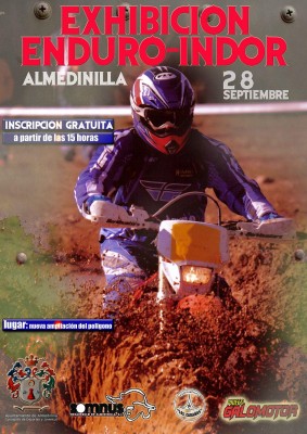 enduro_copiapequeño.jpg