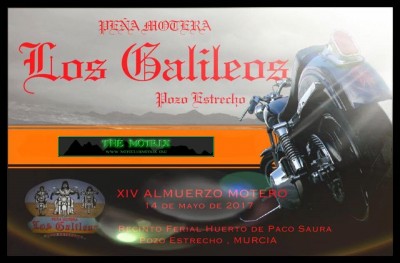ALMUERZO MOTERO POZO ESTRECHO 2017.jpg