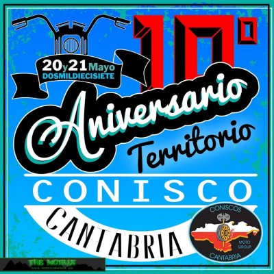 IX CONCENTRACION MOTERA TERRITORIO CONISCO.jpg