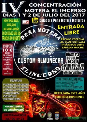 IV CONCENTRACIÓN MOTERA EL INCERSO.jpg