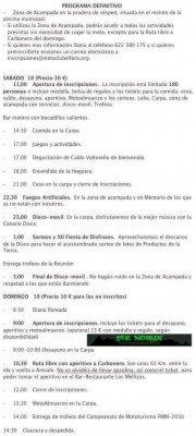 Programa XXIV Reunión invernal motociclista Riberas del Voltoya.jpg