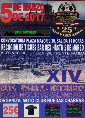 XIV INVERNAL MOTORISTA RUEDAS CHARRAS.jpg