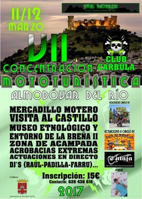 VII CONCENTRACION MOTOTURISTICA ALMODOBAR DEL RIO.jpg