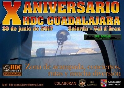 X ANIVERSARIO HDC GUADALAJARA.jpg