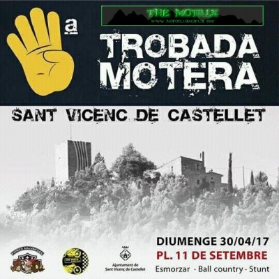 IV TROBADA MOTERA ST. VICENÇ DE CASTELLET.jpg
