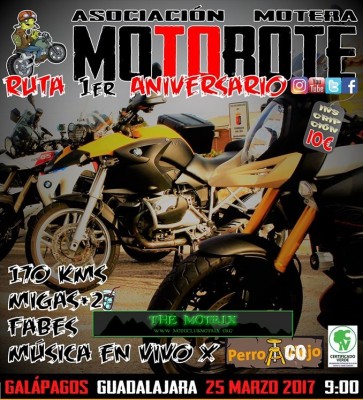 Ruta I aniversario A. M. MoTorote.jpg