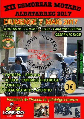 XII ESMORZAR MOTERO ALBATARREC.jpg