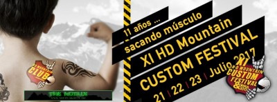 XI HD MOUNTAIN CUSTOM FESTIVAL.jpg