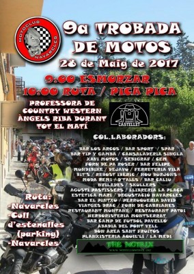 IX TROBADA DE MOTOS NAVARCLES.jpg