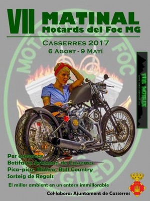 VII MATINAL MOTARDS DEL FOC.jpg