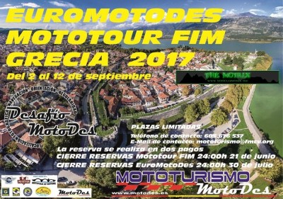 FIM MOTOTOUR DE LAS NACIONES.jpg