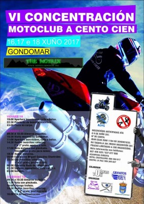 PROGRAMA VI CONCENTRACION MOTERA A CENTO CIEN.jpg