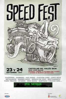 SPEEDFEST 2017.jpg