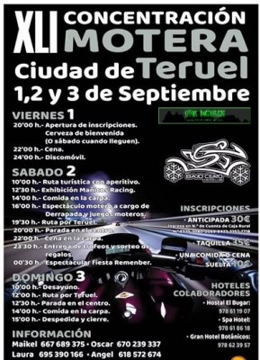 XLI CONCENTRACIÓN MOTERA CIUDAD DE TERUEL.jpg