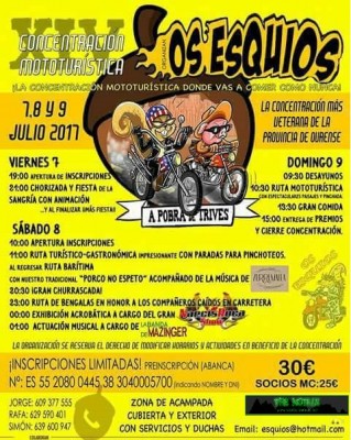 XIV CONCENTRACIÓN MOTOTURISTICA INTERNACIONAL “OS ESQUIOS” 2017.jpg