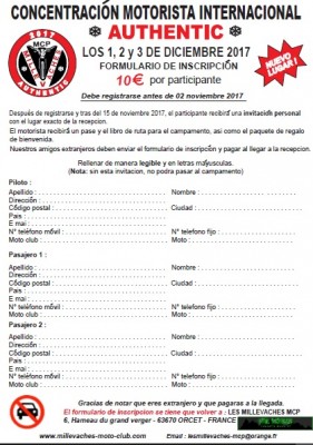 RASSEMBLEMENT INTERNACIONAL MOTOCYCLISTE AUTHENTIC 2017.jpg
