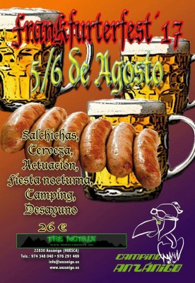 FRANFURTERFEST 17.jpg