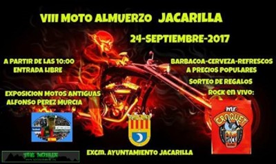MOTO ALMUERZO JACARILLA 2017.jpg