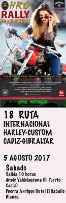 XVIII RUTA INTERNACIONAL HARLEY-CUSTOM “CÁDIZ-GIBRALTAR”.jpg