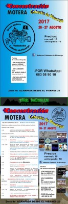 CONCENTRACION MOTERA CABEZON DE PISUERGA 2017.jpg