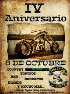 IV ANIVERSARIO PEÑA CUSTOM CASTELLDEFELS.jpg