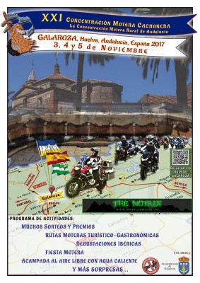 XXI CONCENTRACION MOTERA CACHONERA.jpg