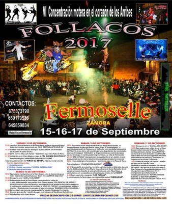 VI CONCENTRACIÓN MOTERA FOLLACOS 2017.jpg