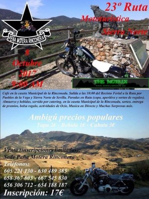 XXIII RUTA MOTOTURISTICA SIERRA NORTE.jpg