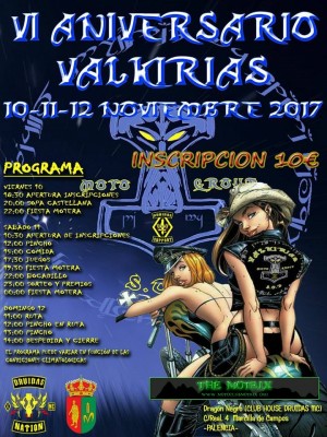 VI ANIVERSARIO VALKIRIAS.jpg