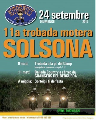 XI TROBADA MOTERA SOLSONA.jpg
