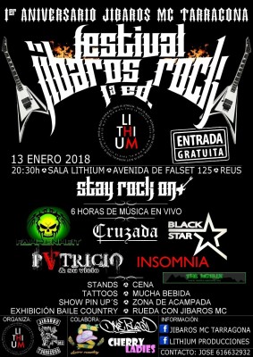 I ANIVERSARIO JIBAROS MC TARRAGONA.JPG