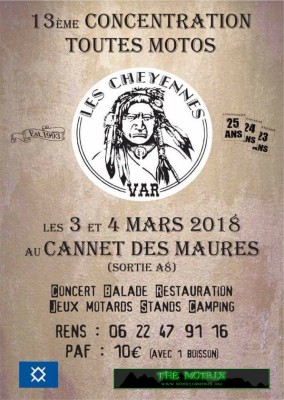 LES CHEYENNES XIII CONCENTRATION.jpg