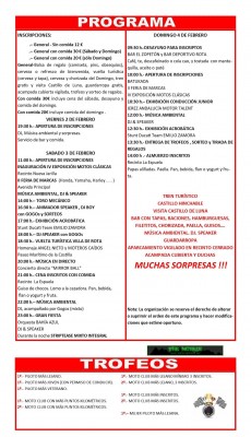 PROGRAMA XXXIV CONCENTRACIÓN INVERNAL VILLA DE ROTA 2018.jpg