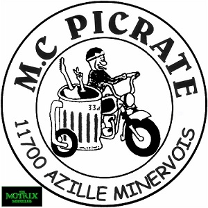 Concentration Moto-Club Picrate.jpg