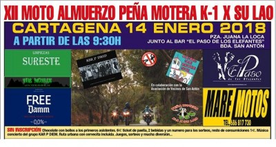 XII MOTOALMUERZO PEÑA MOTERA K-1 X SU LAO.jpg