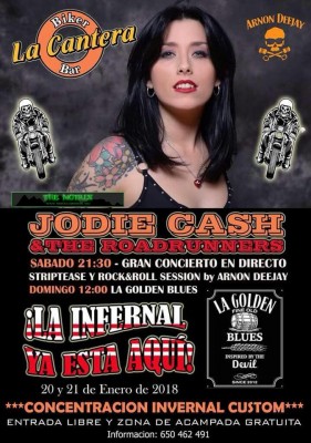 IX CONCENTRACION INFERNAL LA CANTERA.jpg