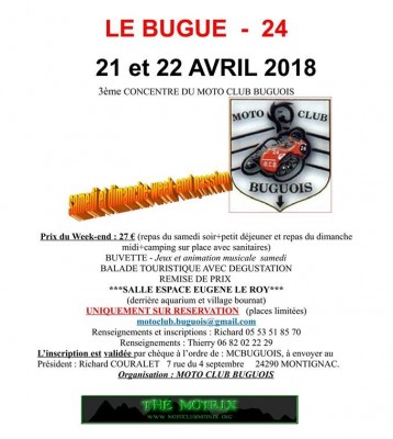 III CONCENTRE DU MOTO CLUB BUGUOIS 24.jpg