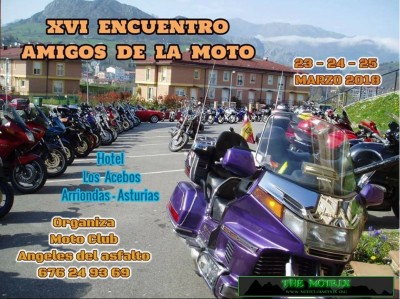 XVI ENCUENTRO AMIGOS DE LA MOTO.jpg