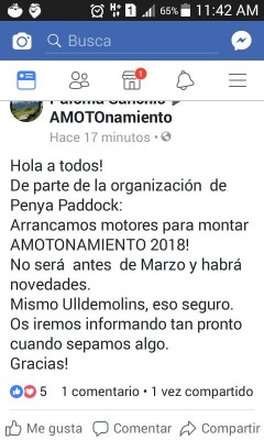 AMOTOnamiento 2018.jpg
