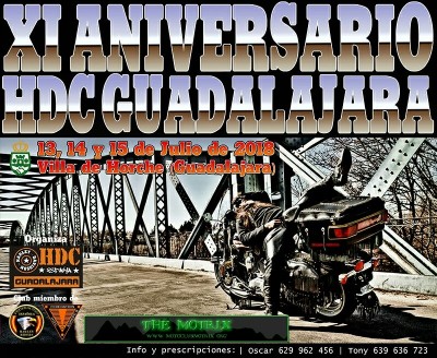 XI ANIVERSARIO HDC GUADALAJARA.jpg