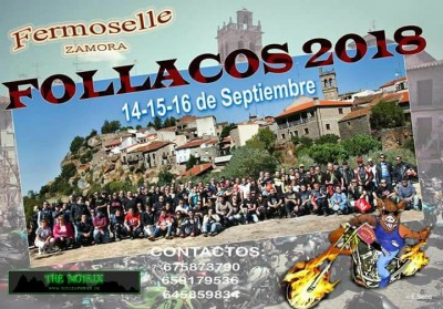VII CONCENTRACIÓN MOTERA FOLLACOS 2018.jpg