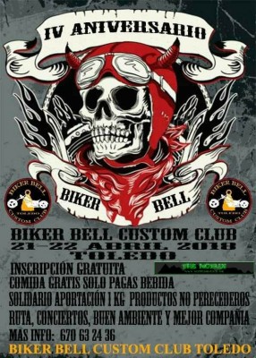 IV ANIVERSARIO BIKER BELL.jpg