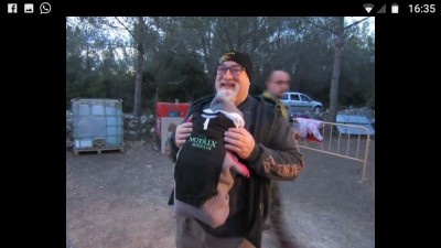 SERGIBUDA.jpg (87.28 KiB) Visto 48287 veces la futura motera