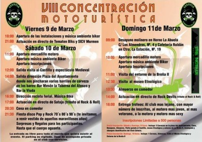 Programa VIII Concentración mototurística Almodóvar del Río.jpg