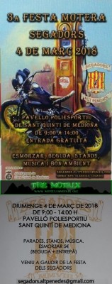 III FIESTA MOTERA SEGADORS.jpg