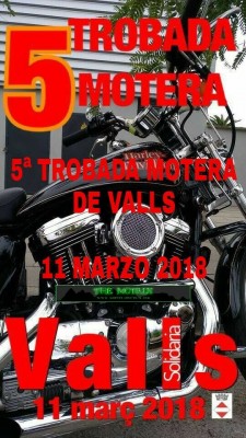 V TROBADA MOTERA DE VALLS.jpg