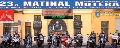 XXIII MATINAL MOTORISTA LA VIA.jpg