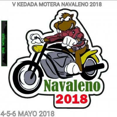 V KEDADA MOTERA NAVALENO.jpg
