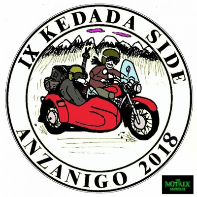 KEDADA SIDECARES 2018.jpg
